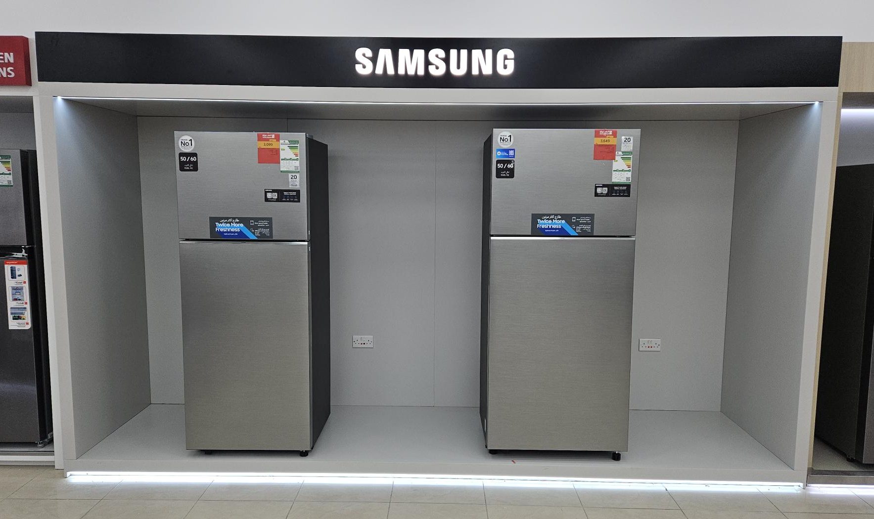 20250323_235457-e1742991399893