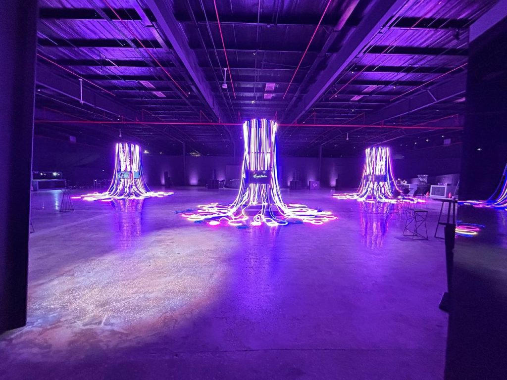 5805395616719816920_121-1024×768