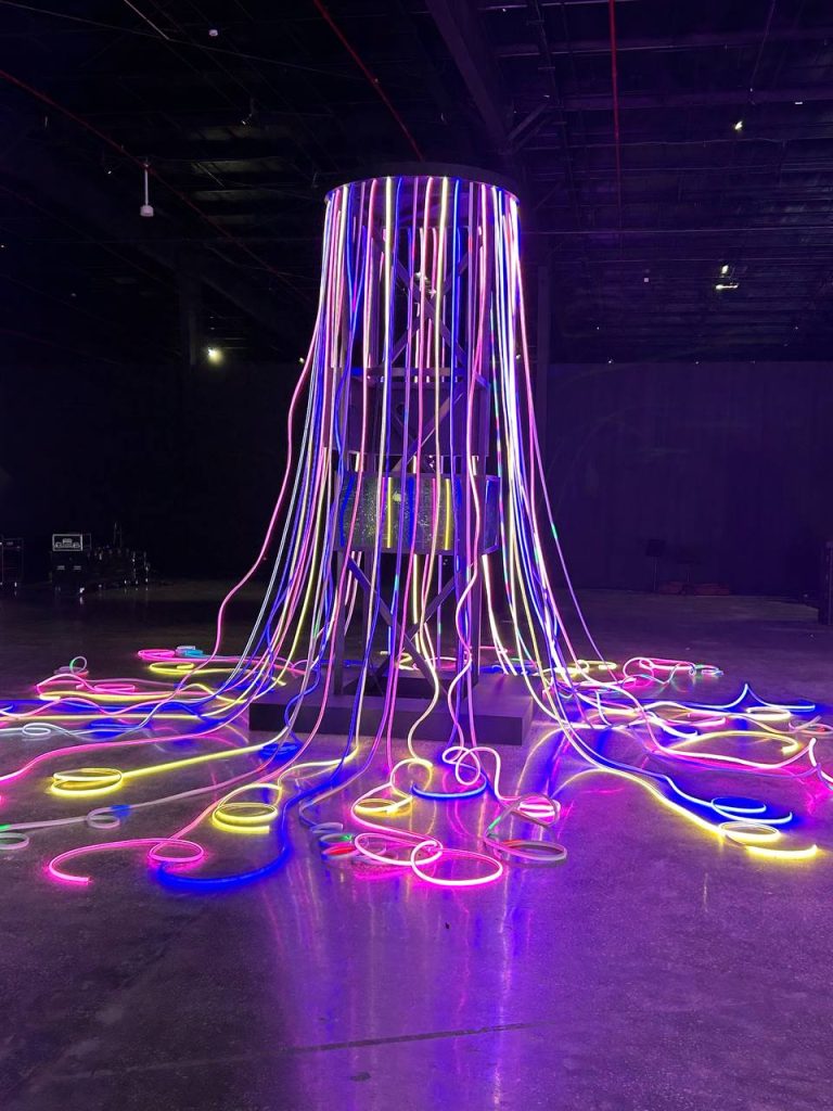 5805395616719816927_121-768×1024