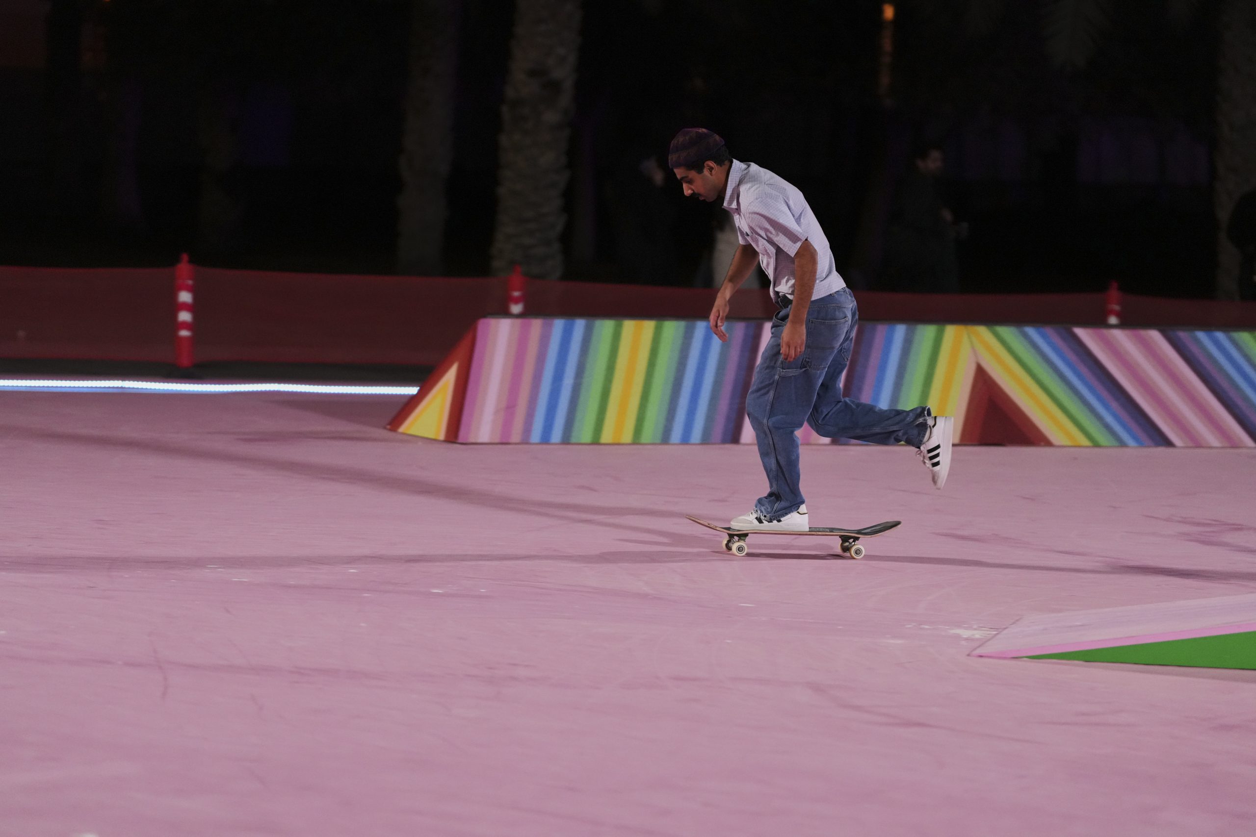 NR23_SHOT_W78_YINKA_ILORI_231129_Omar Ahmed_072