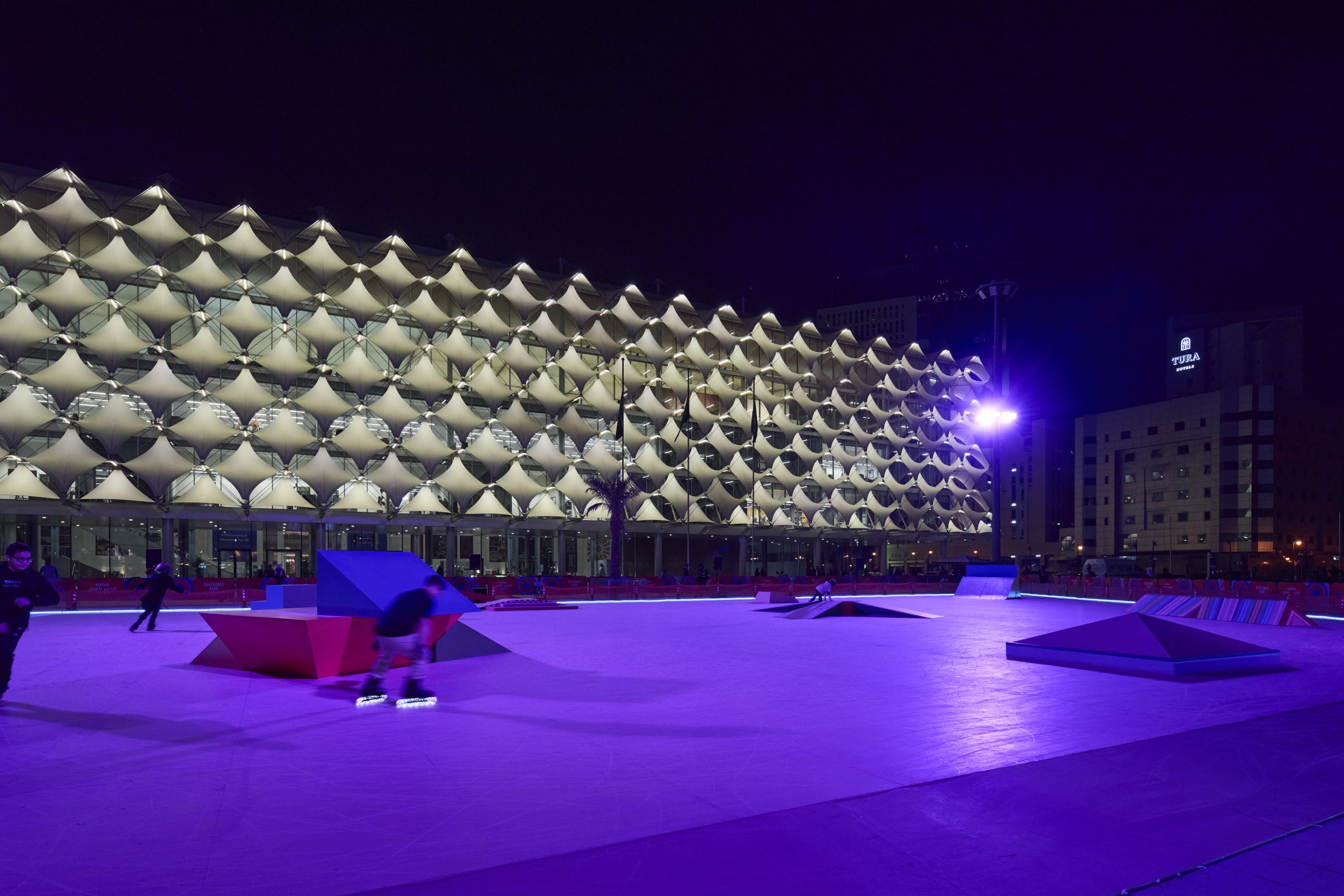 NR23_SHOT_W78_YINKA_ILORI_231215_MOHAMMED BUHASAN_181