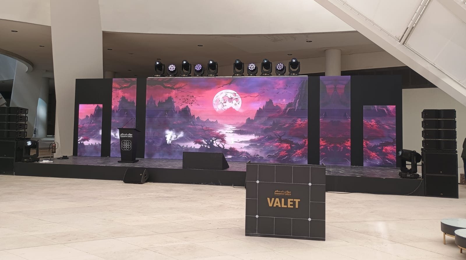 WhatsApp-Image-2025-01-10-at-13.02.47-1-e1736721234628