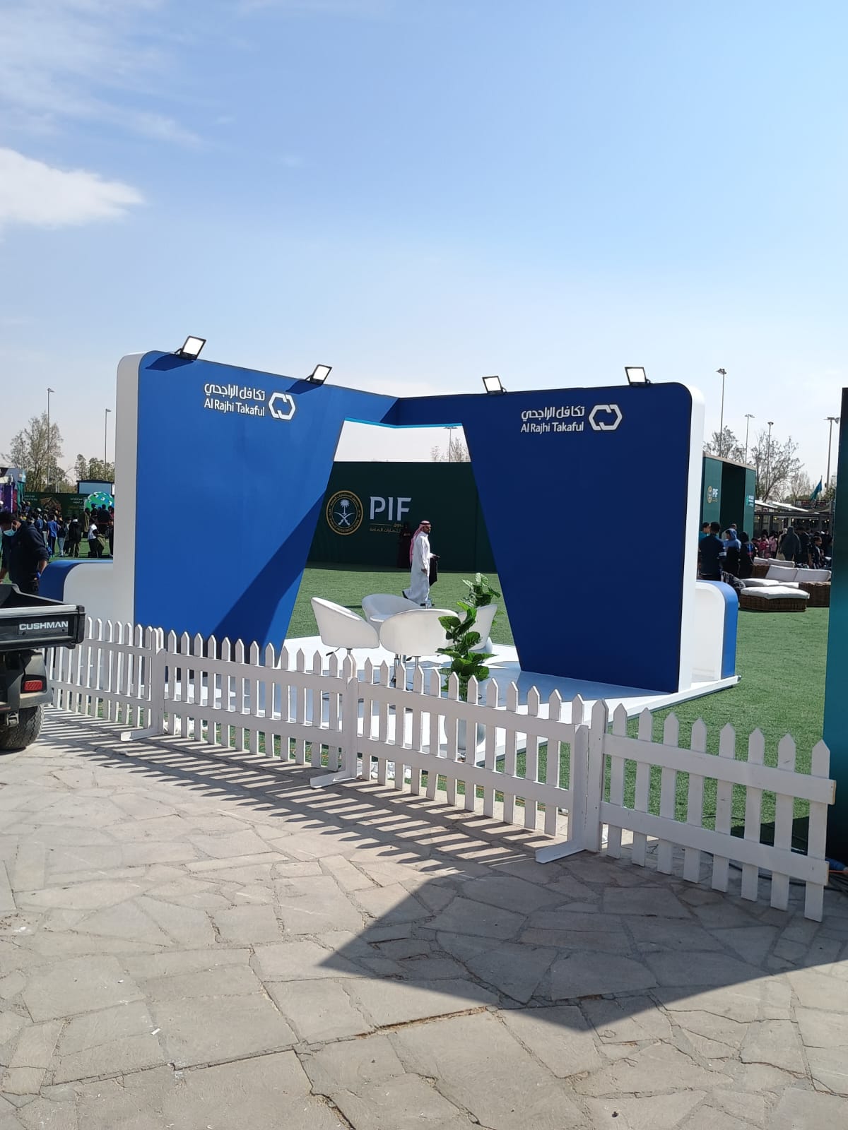 WhatsApp-Image-2025-01-10-at-13.02.47