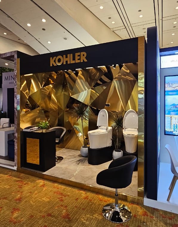 WhatsApp-Image-2025-01-10-at-13.02.48-1