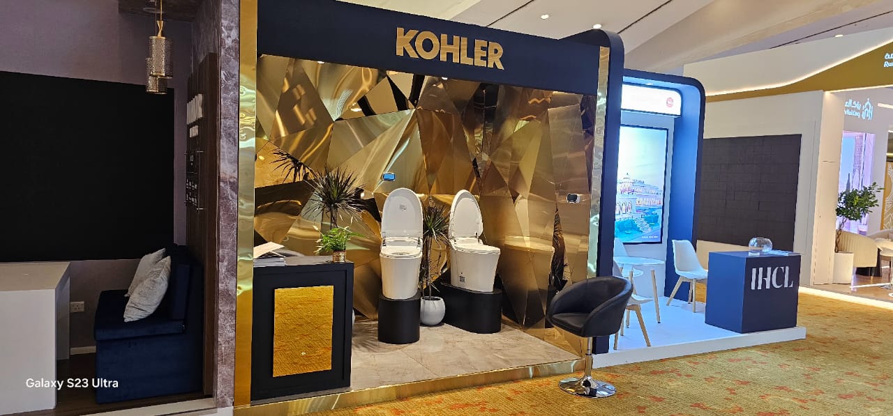 WhatsApp-Image-2025-01-10-at-13.02.48