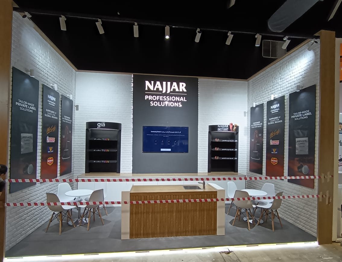 WhatsApp-Image-2025-01-10-at-13.02.49-3-e1736723327617