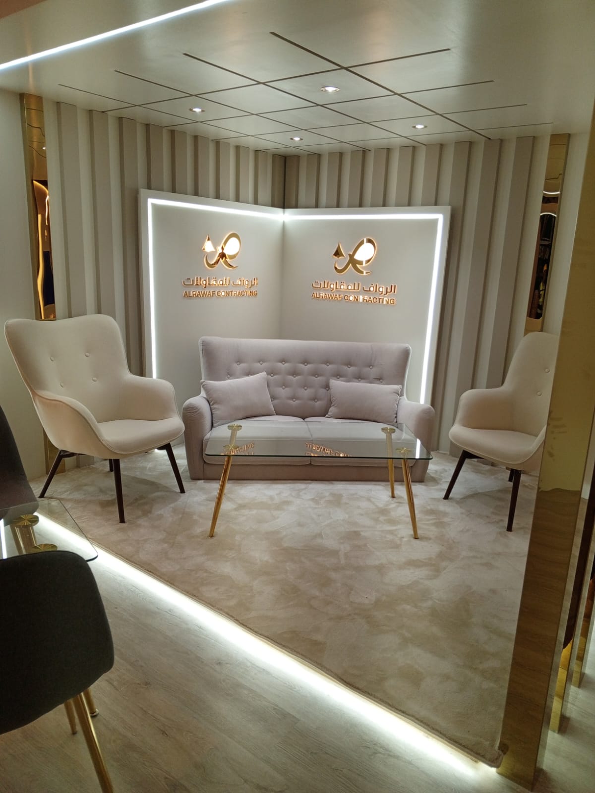 WhatsApp-Image-2025-01-10-at-13.02.50-1