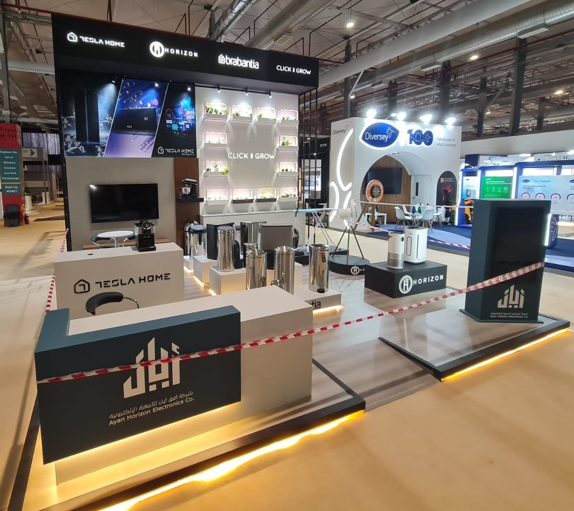 WhatsApp-Image-2025-01-10-at-13.02.51-3-e1736723354555