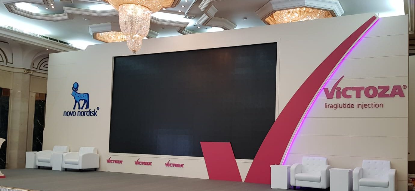 WhatsApp-Image-2025-01-10-at-13.02.53-1-e1736723288184