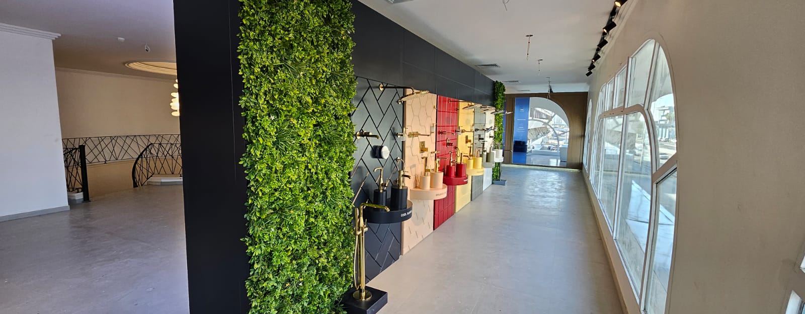 WhatsApp-Image-2025-01-10-at-13.09.36-1