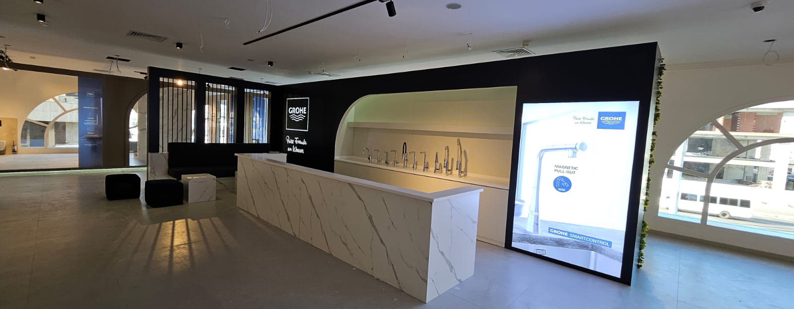 WhatsApp-Image-2025-01-10-at-13.09.36-2