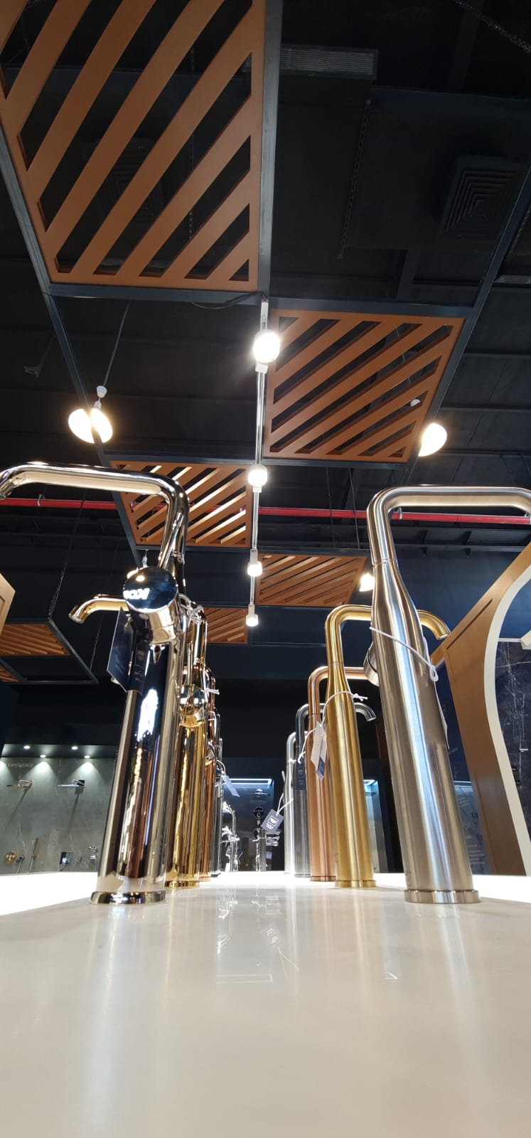 WhatsApp-Image-2025-01-10-at-13.09.36-3