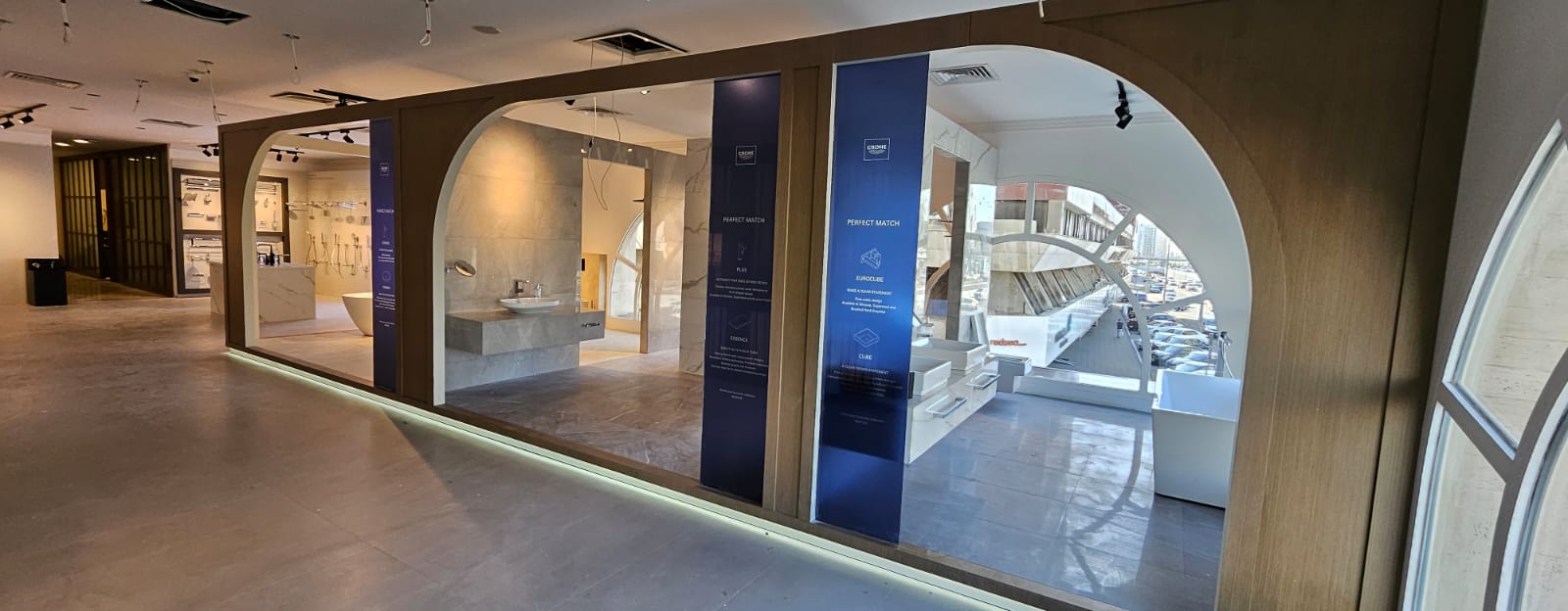 WhatsApp-Image-2025-01-10-at-13.09.36