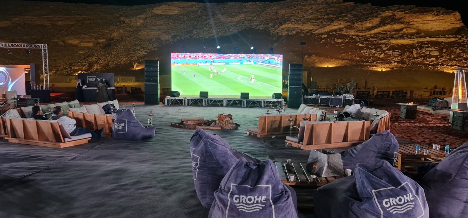 WhatsApp-Image-2025-01-10-at-13.09.37-3