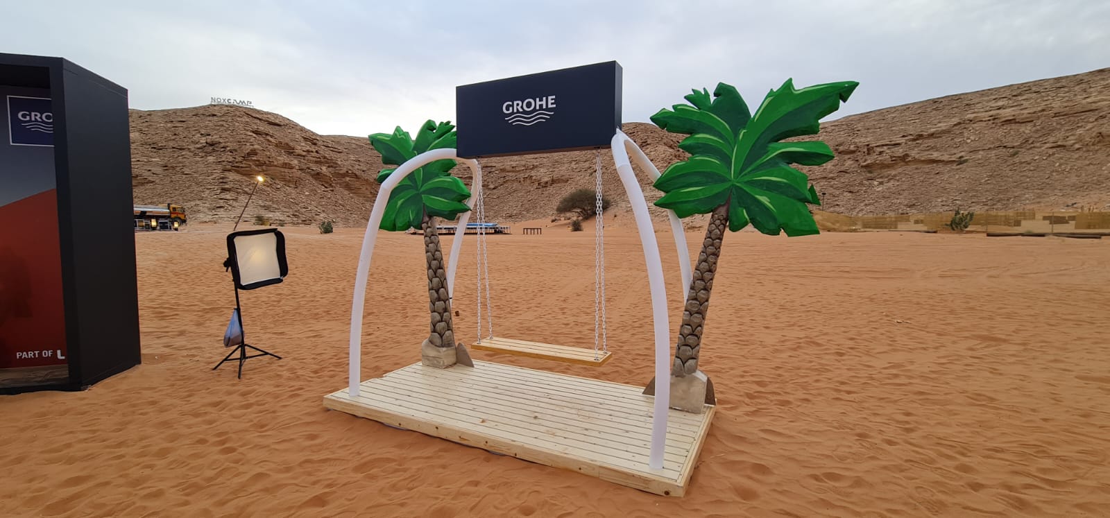 WhatsApp-Image-2025-01-10-at-13.09.38-1