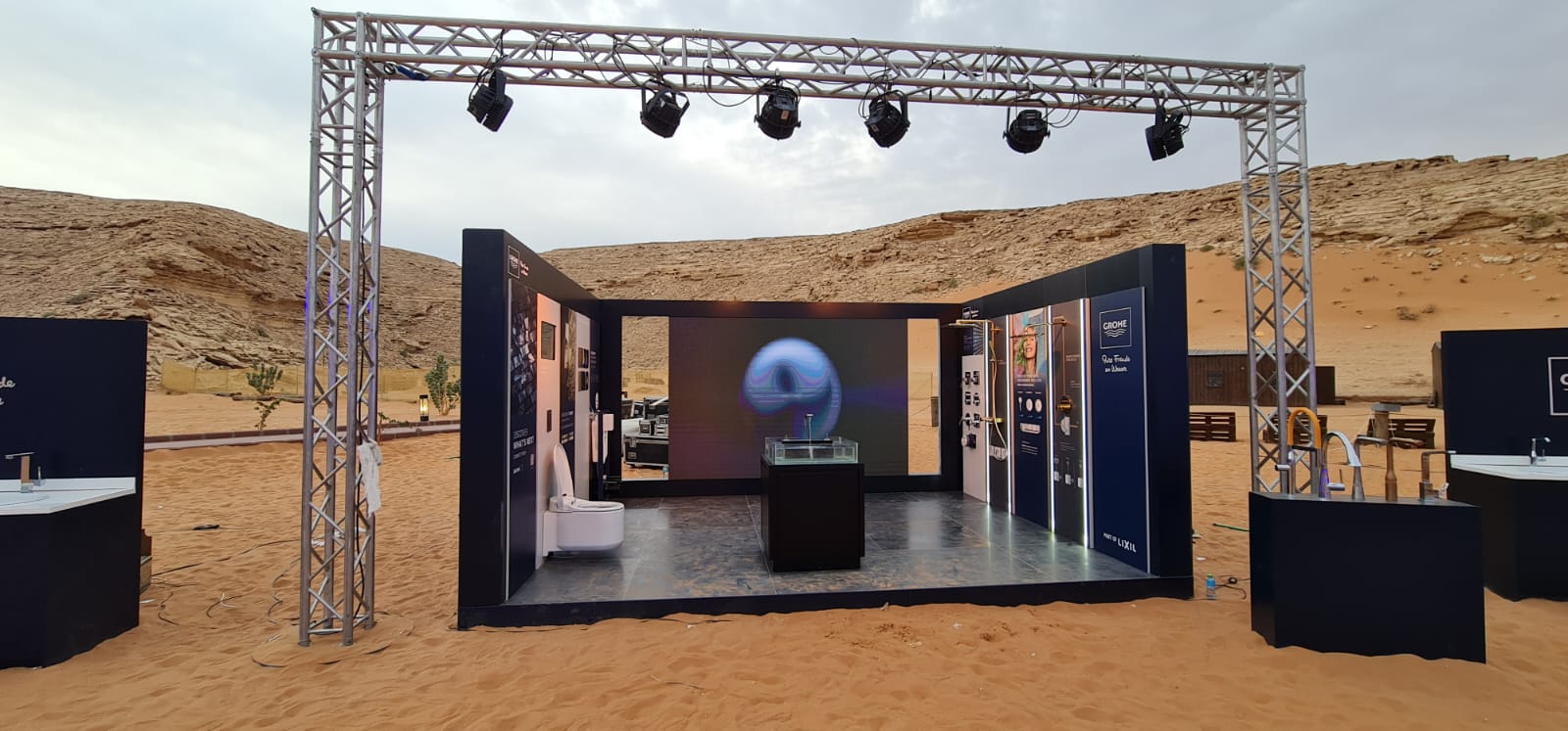 WhatsApp-Image-2025-01-10-at-13.09.38-2