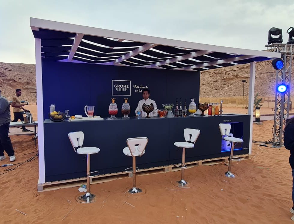 WhatsApp-Image-2025-01-10-at-13.09.38-3-e1737221153487