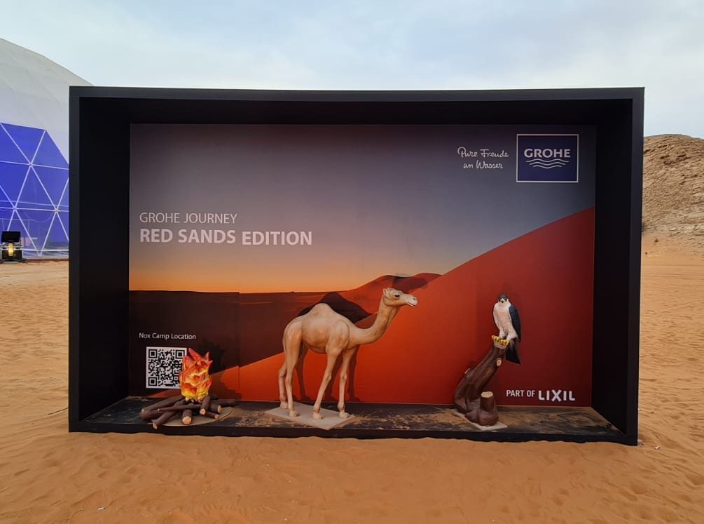 WhatsApp-Image-2025-01-10-at-13.09.38-e1736723551123