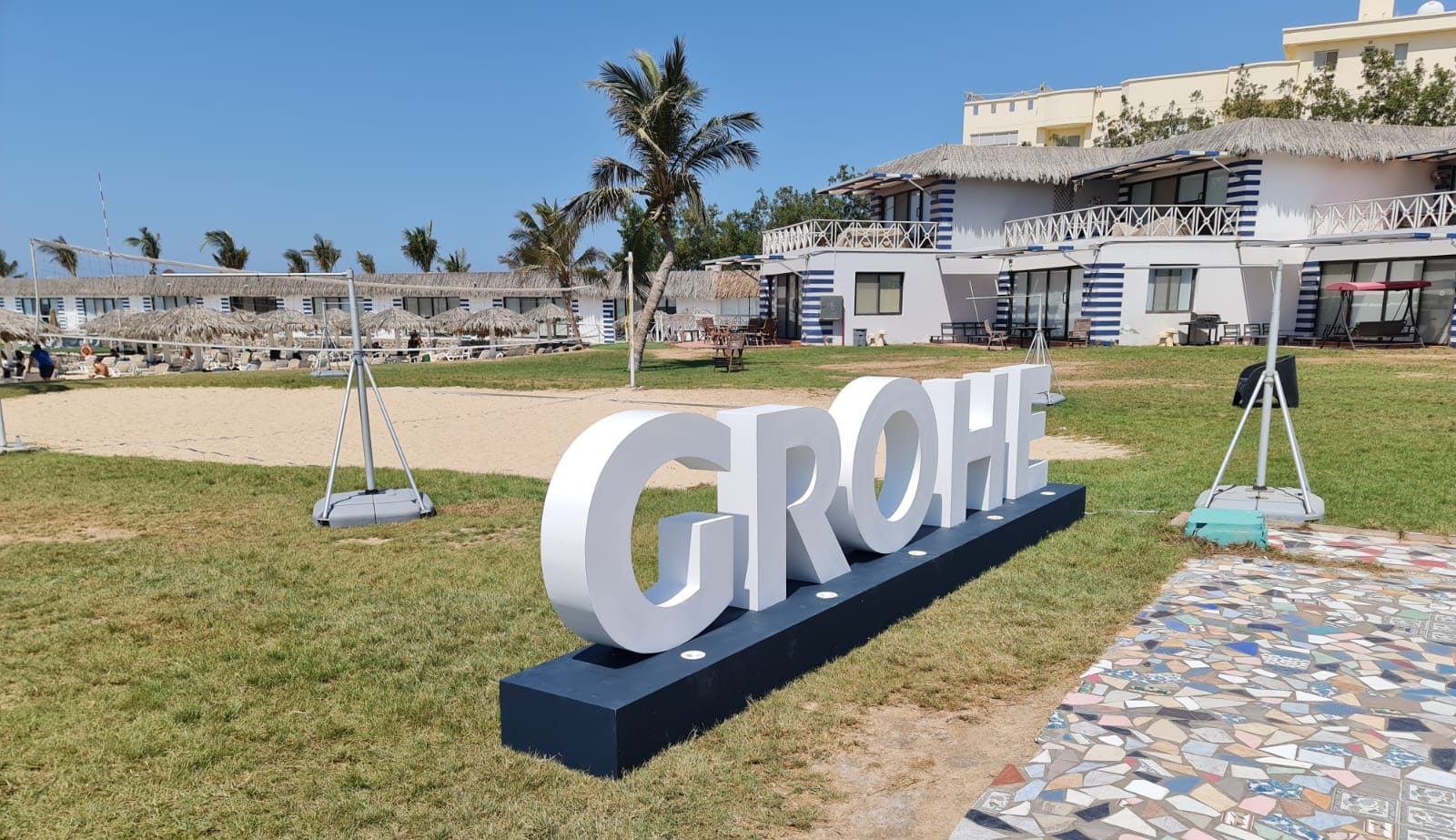 WhatsApp-Image-2025-01-10-at-13.09.39-1-e1736721210118