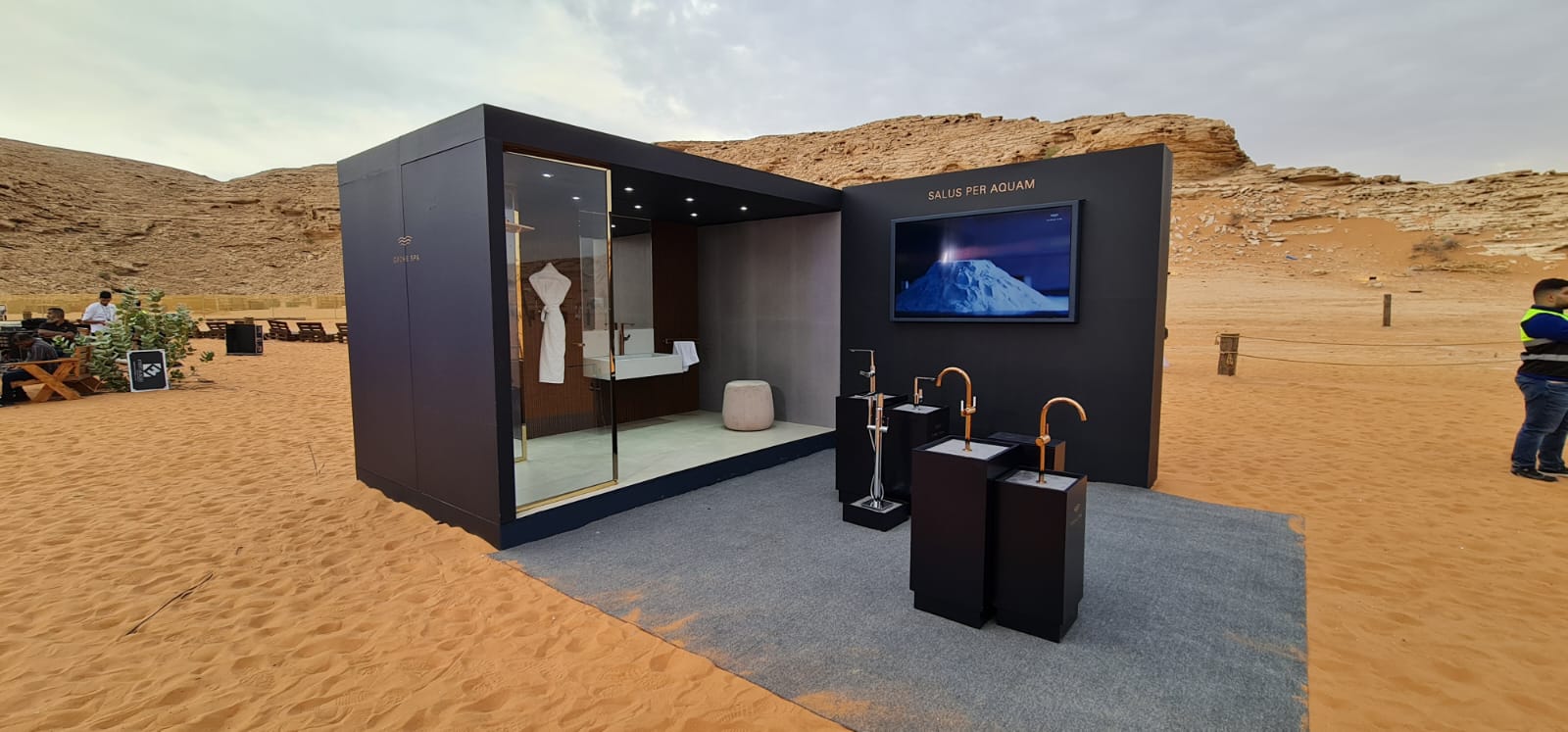 WhatsApp-Image-2025-01-10-at-13.09.39