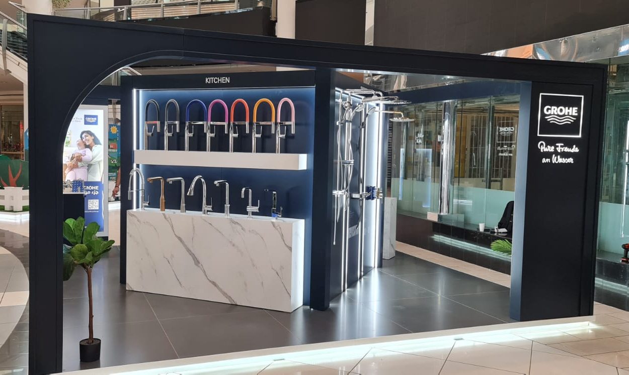 WhatsApp-Image-2025-01-10-at-13.09.40-2-e1736723482714