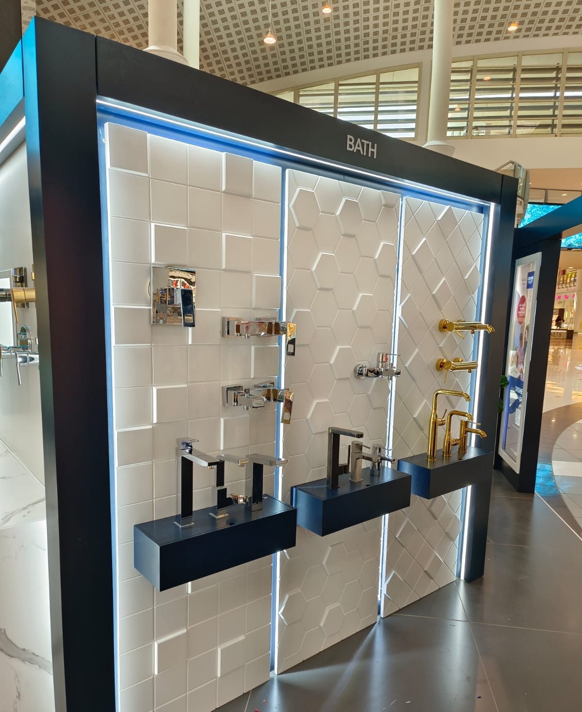 WhatsApp-Image-2025-01-10-at-13.09.40-e1736723502181