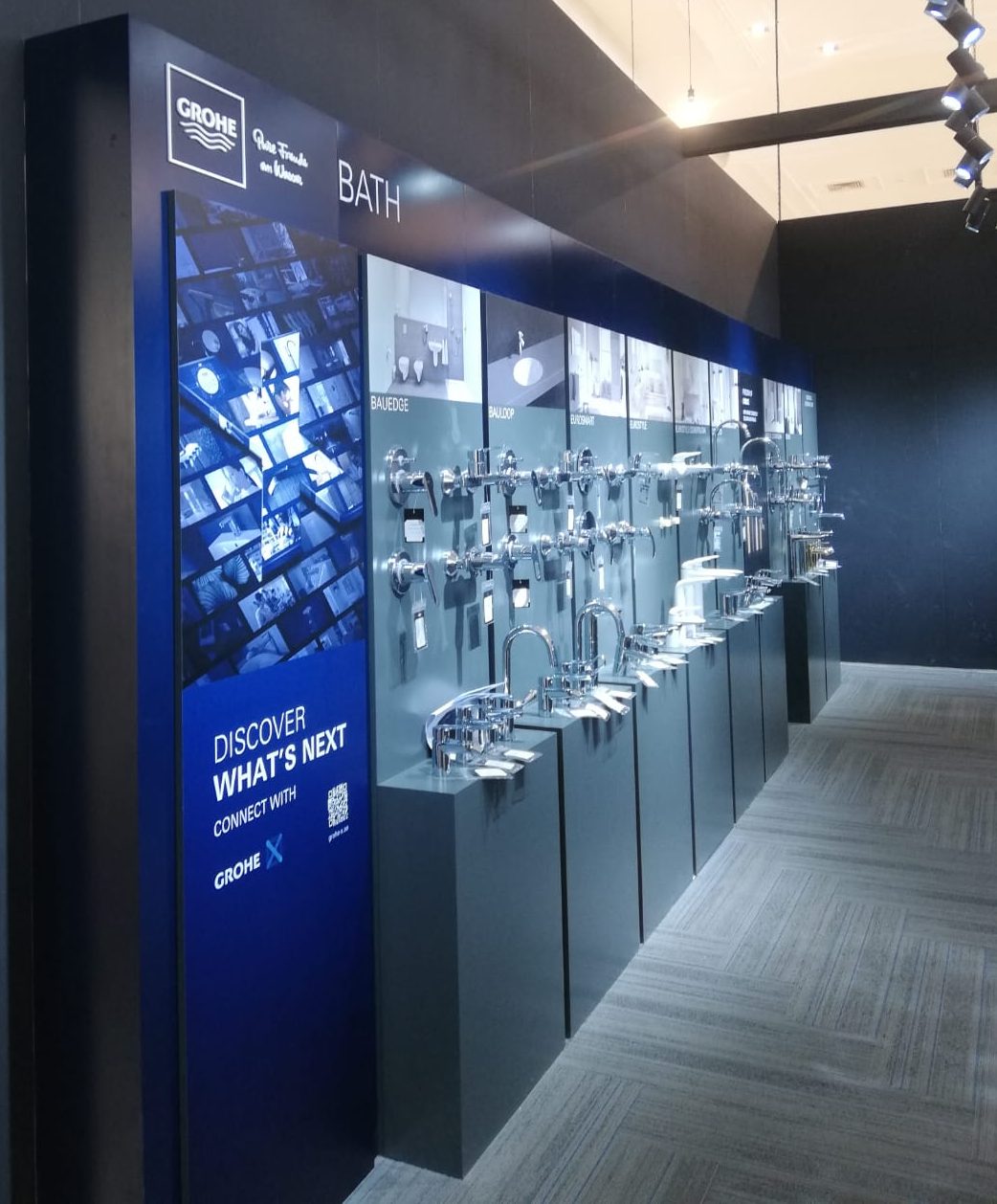 WhatsApp-Image-2025-01-10-at-13.09.41-e1736708102115