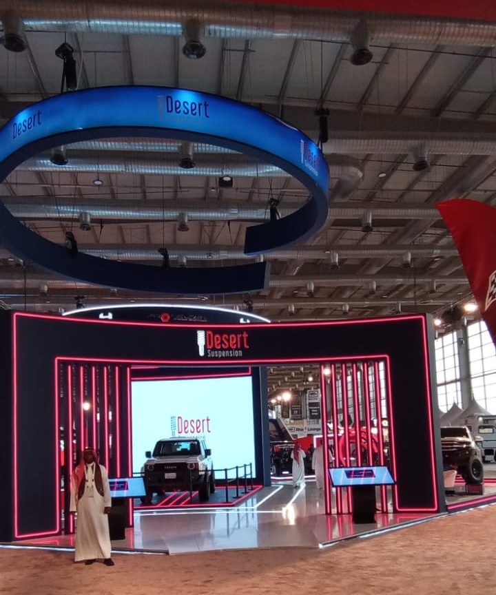 WhatsApp-Image-2025-01-10-at-13.12.24-1-e1736721152468