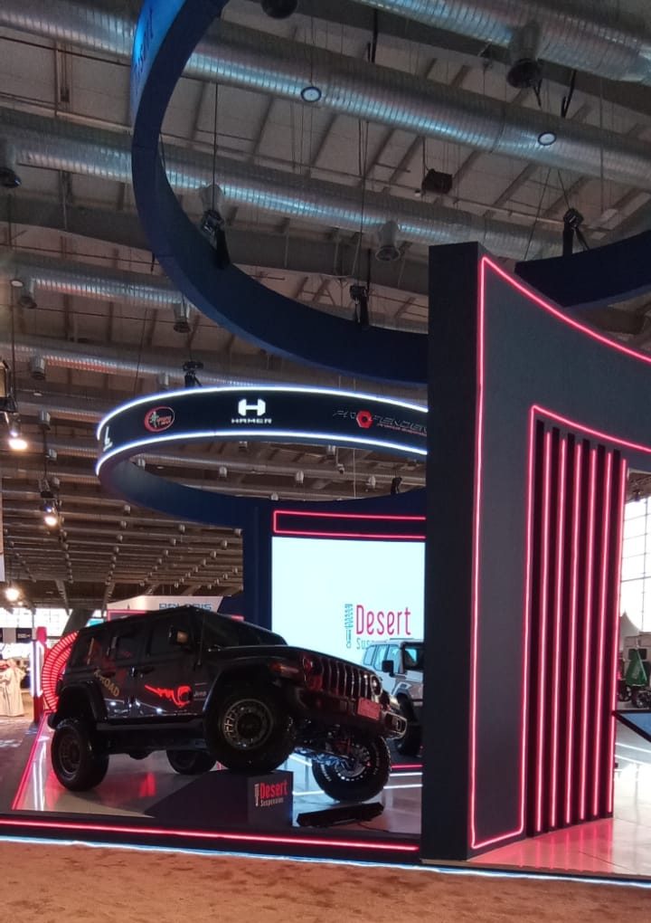 WhatsApp-Image-2025-01-10-at-13.12.24-2-e1736721169856