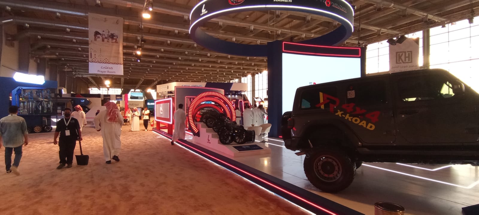 WhatsApp-Image-2025-01-10-at-13.12.24