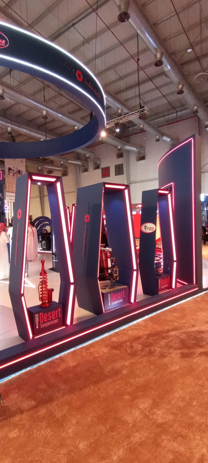 WhatsApp-Image-2025-01-10-at-13.12.25-1