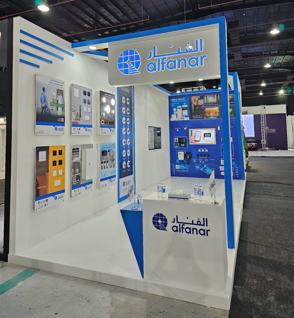 WhatsApp-Image-2025-01-10-at-13.12.25-2-e1736723388231