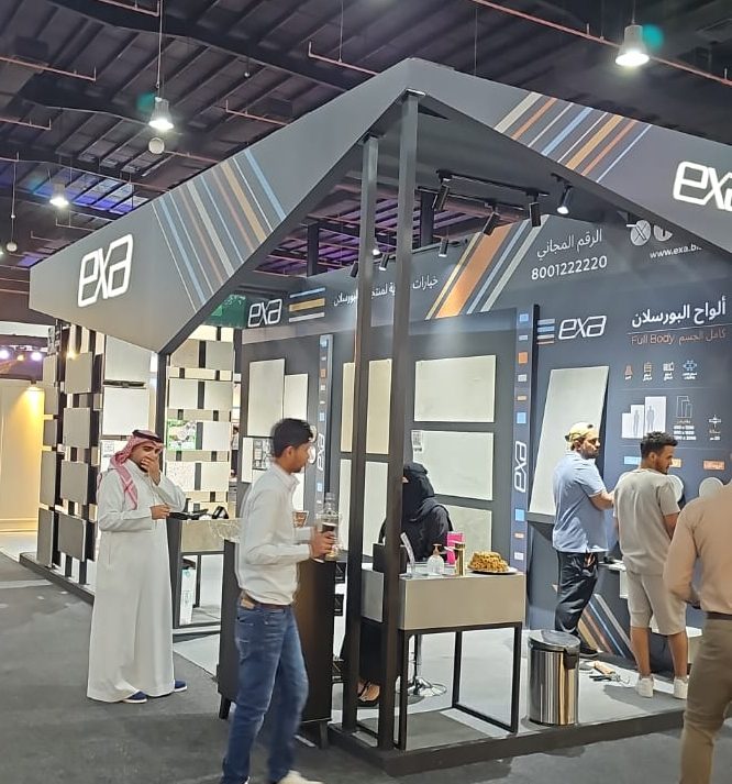 WhatsApp-Image-2025-01-10-at-13.12.25-3-e1736723413525