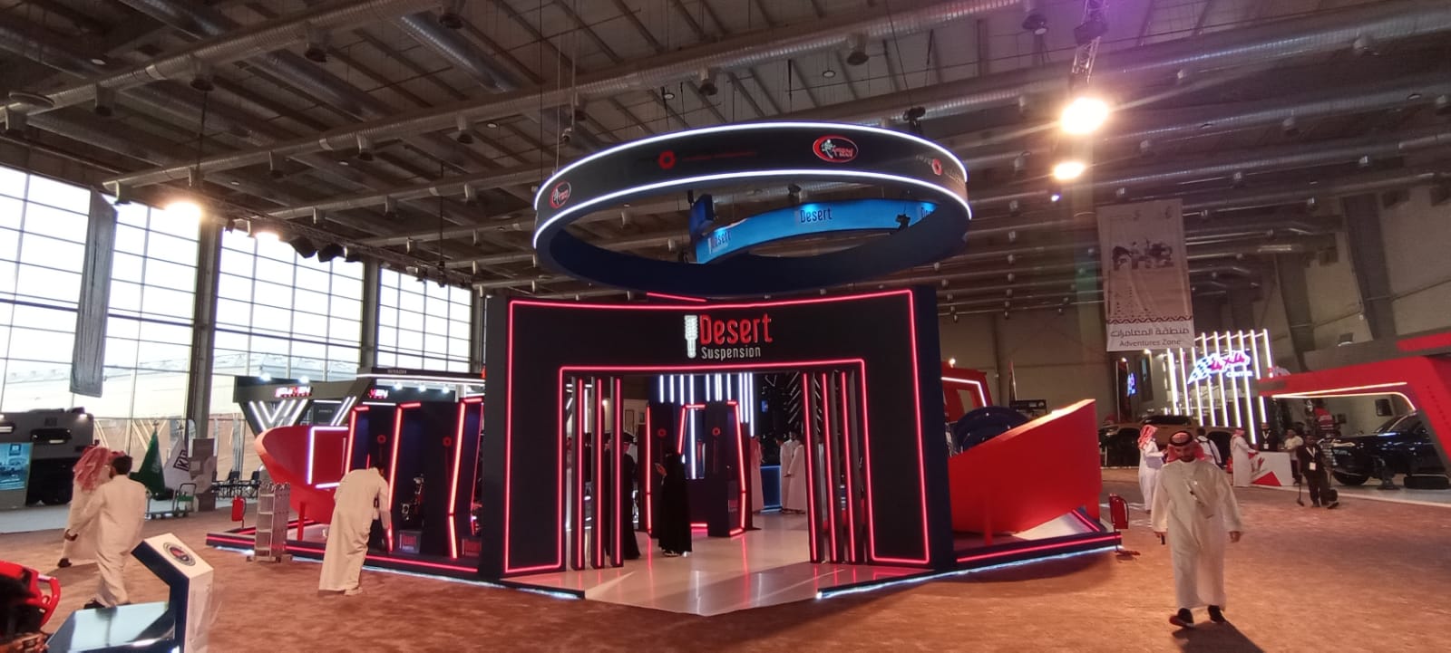 WhatsApp-Image-2025-01-10-at-13.12.25