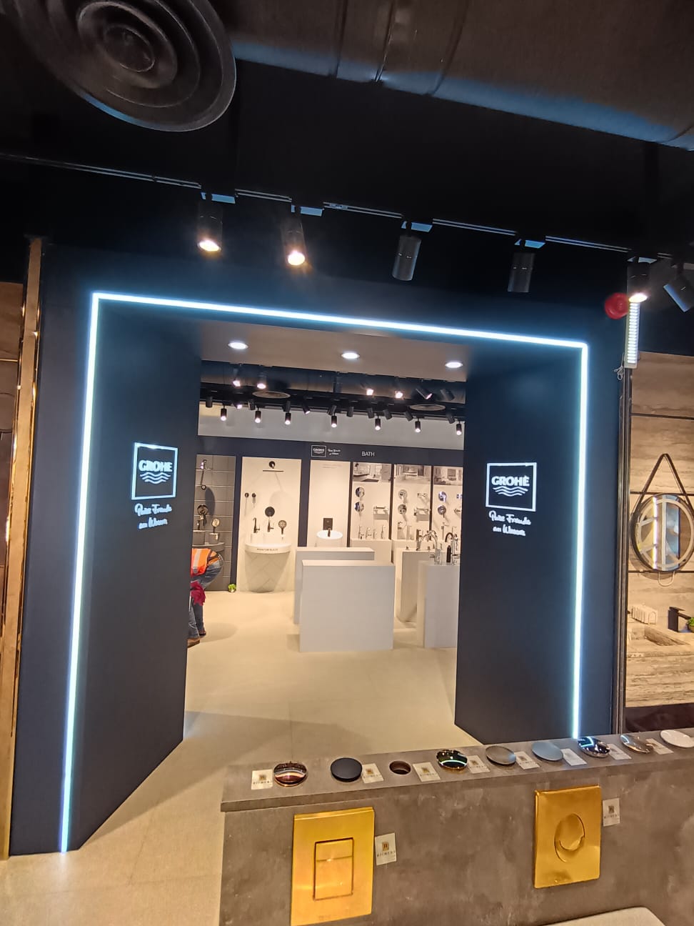 WhatsApp-Image-2025-01-10-at-13.12.26-1