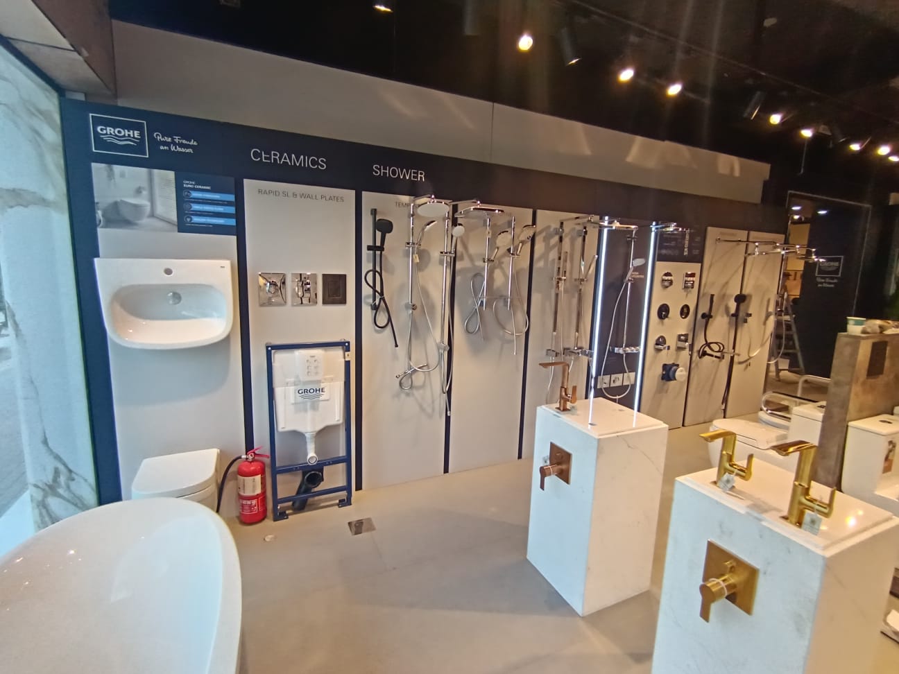 WhatsApp-Image-2025-01-10-at-13.12.27-2