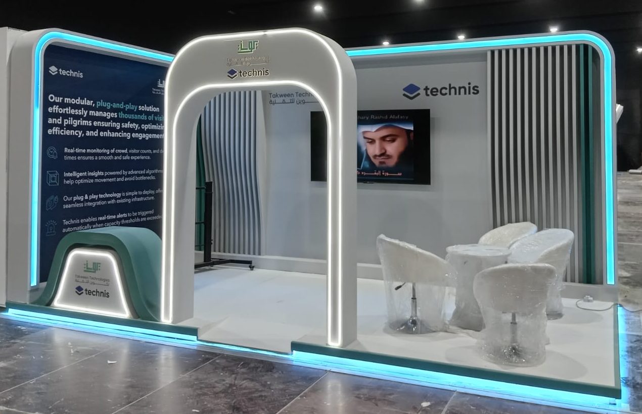 WhatsApp-Image-2025-01-11-at-00.08.09-e1736787497213