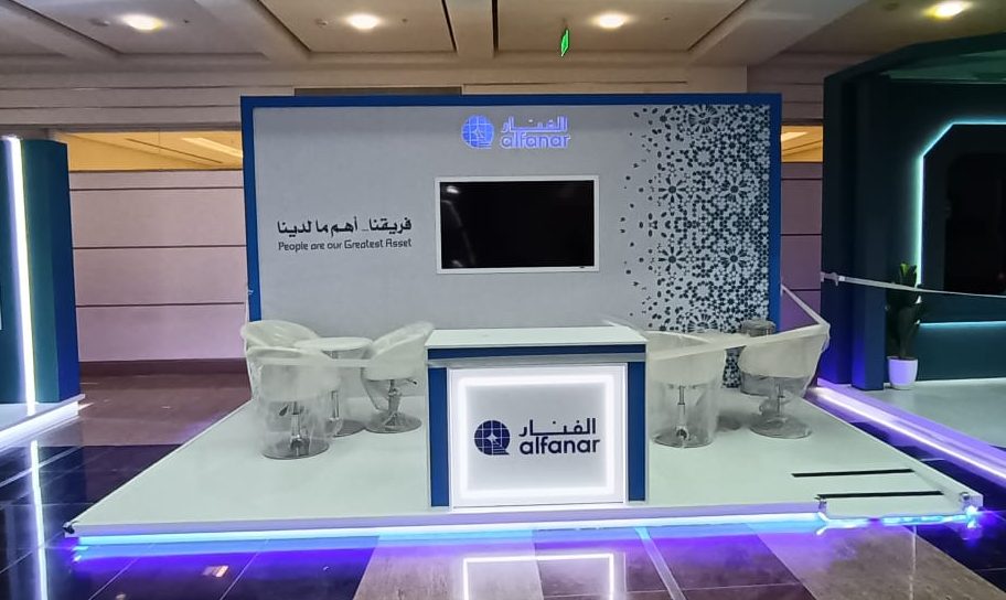 WhatsApp-Image-2025-01-13-at-15.11.54-e1736787534507