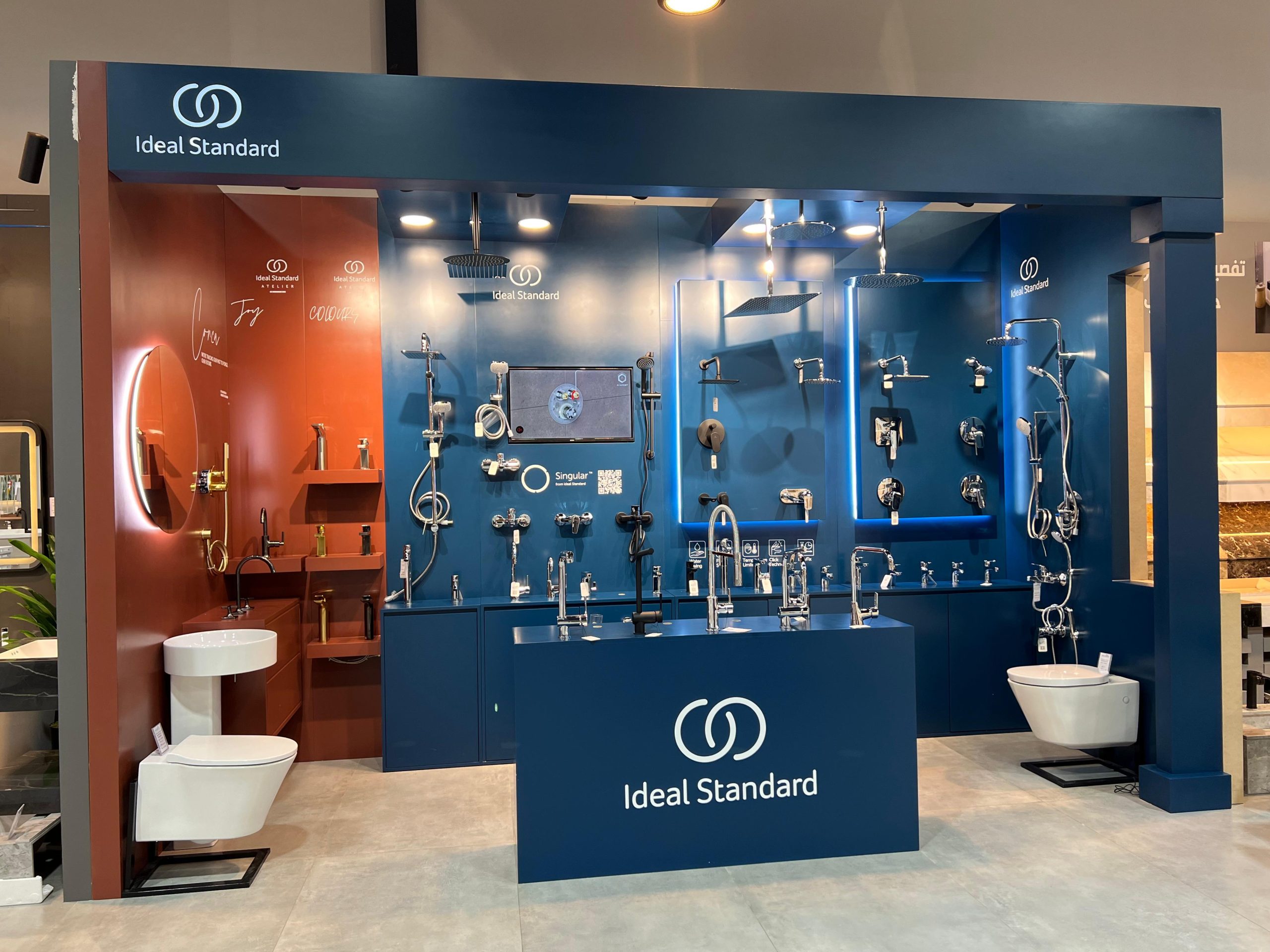 WhatsApp-Image-2025-01-18-at-15.14.21-scaled