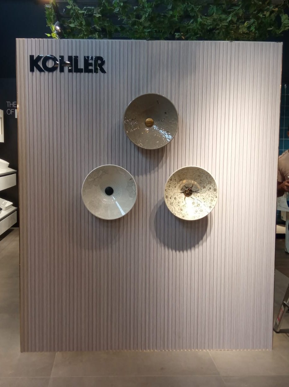 WhatsApp-Image-2025-01-19-at-20.30.06-e1737367015500