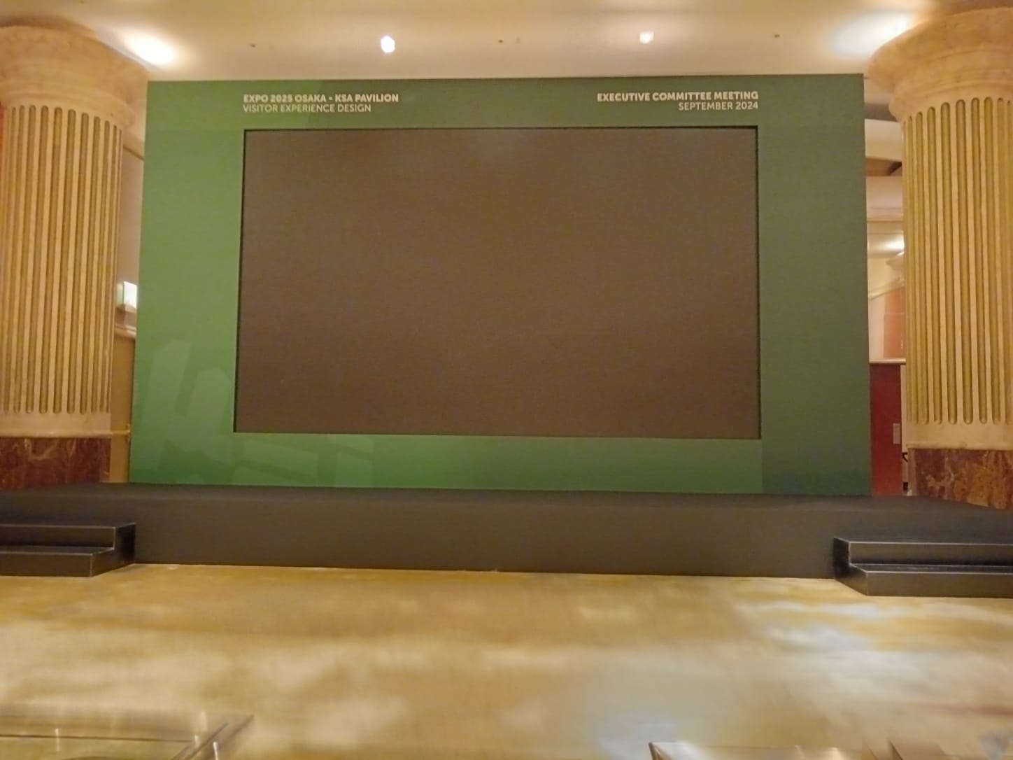 WhatsApp-Image-2025-01-19-at-20.30.07-2