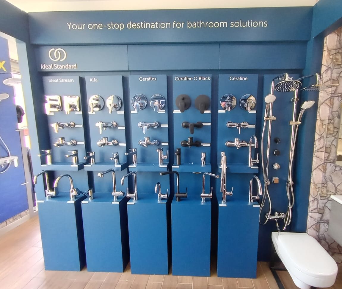 WhatsApp-Image-2025-01-19-at-20.30.07-e1737367036831