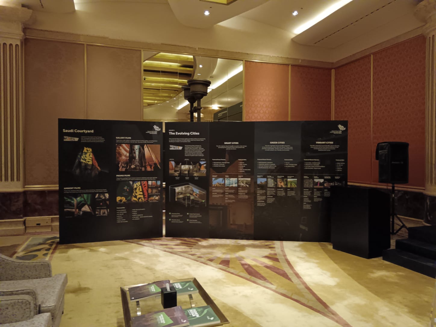 WhatsApp-Image-2025-01-19-at-20.30.08