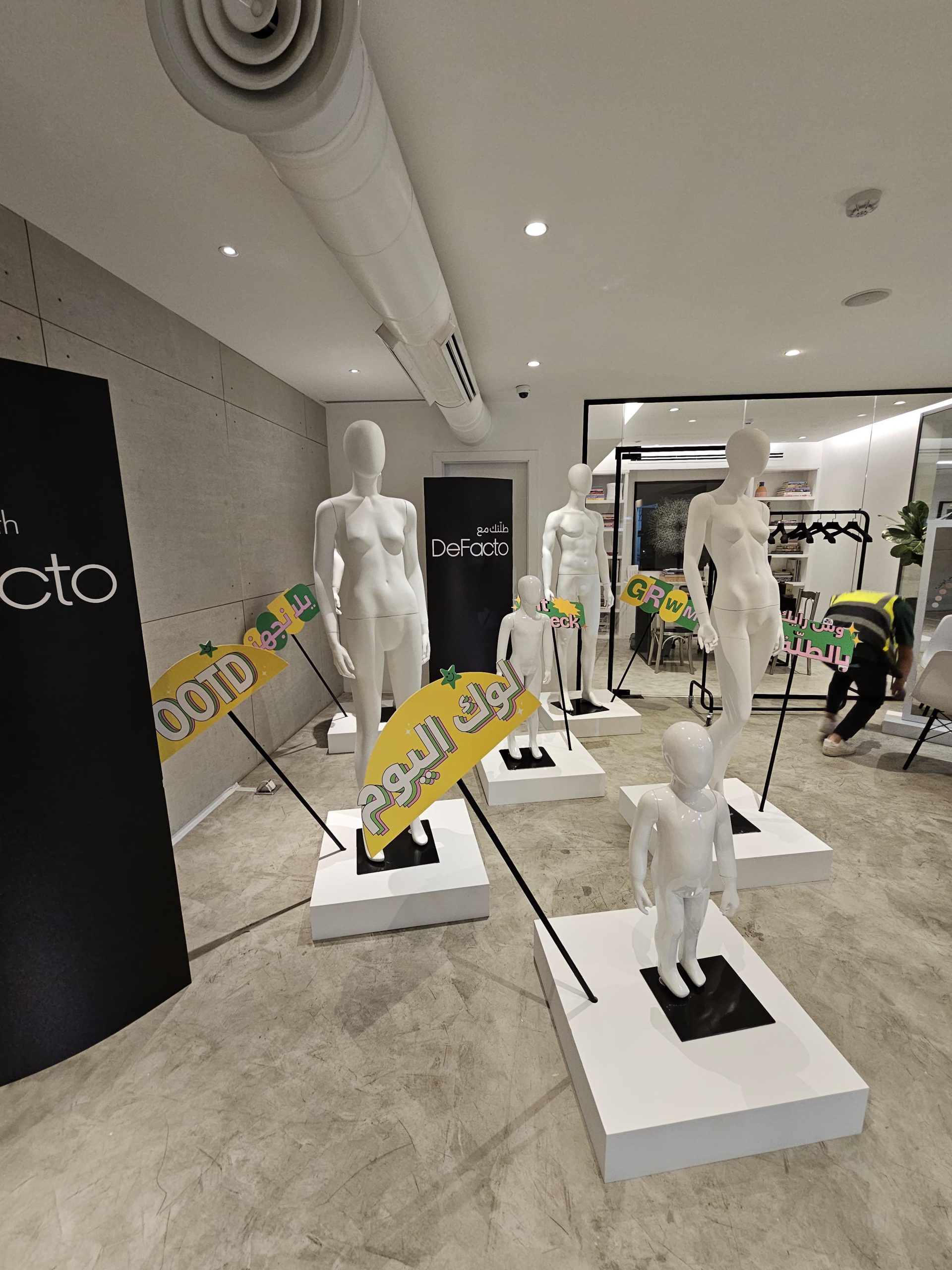 WhatsApp-Image-2025-01-19-at-20.30.10-scaled