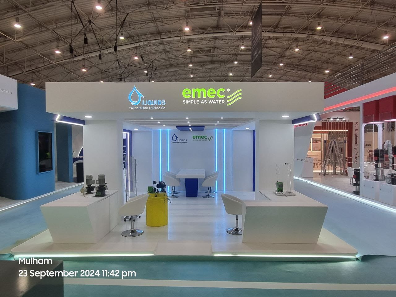 WhatsApp-Image-2025-01-19-at-20.30.11-1