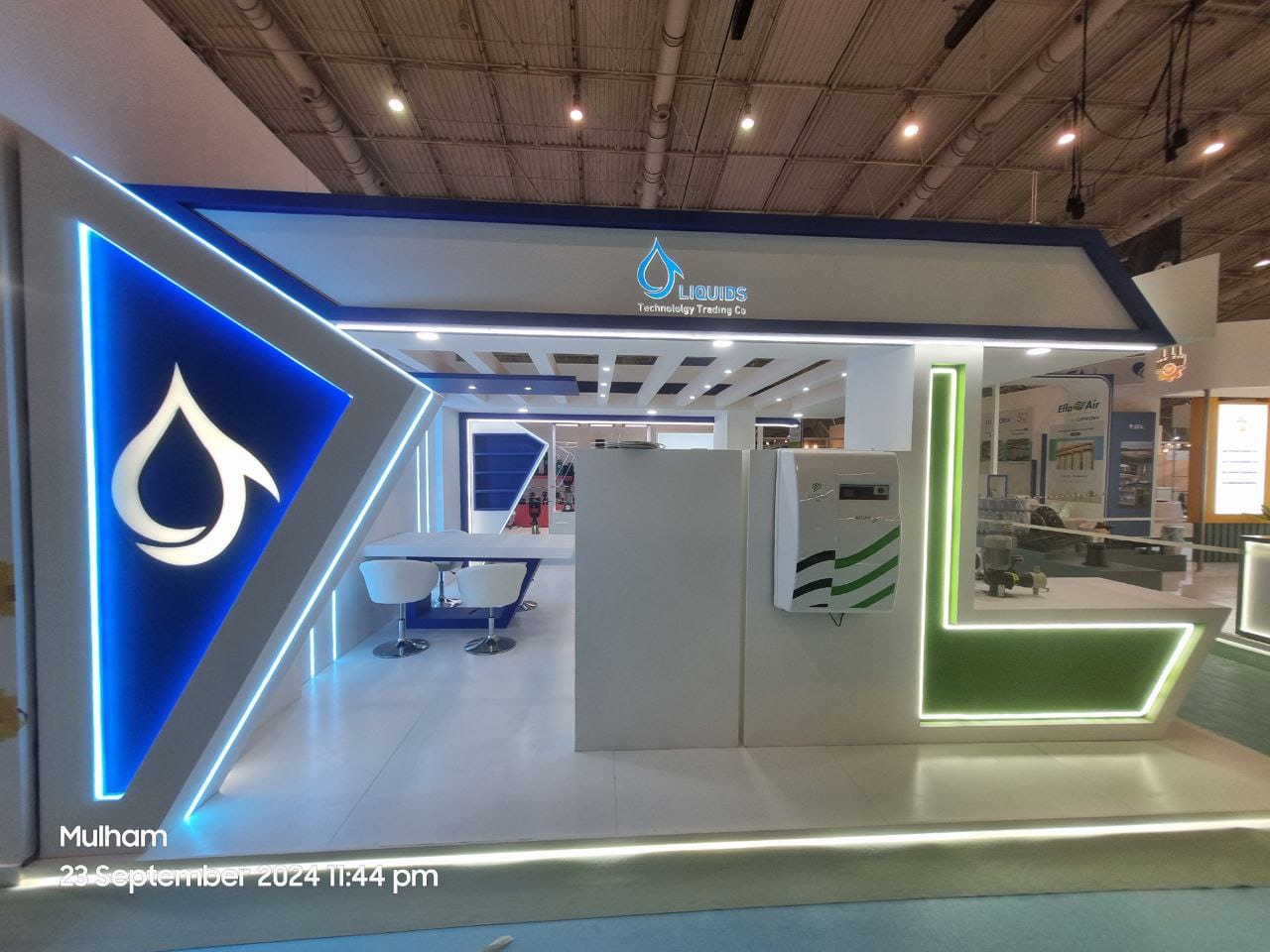 WhatsApp-Image-2025-01-19-at-20.30.11