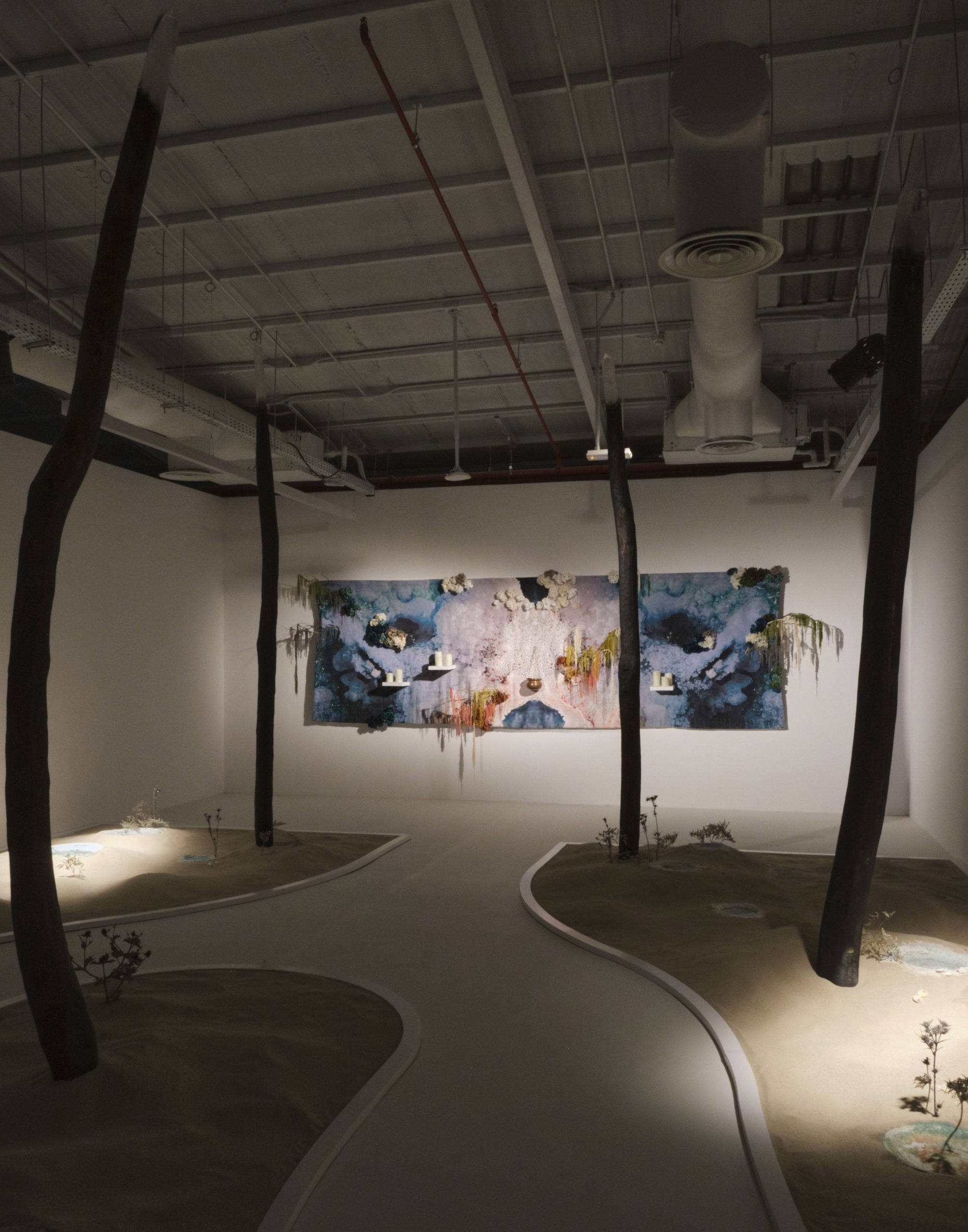 21_NR23_SHOT_W03_BIANCA_BONDI_231127_©MARIO_GUERRA_023_DEF_RVB