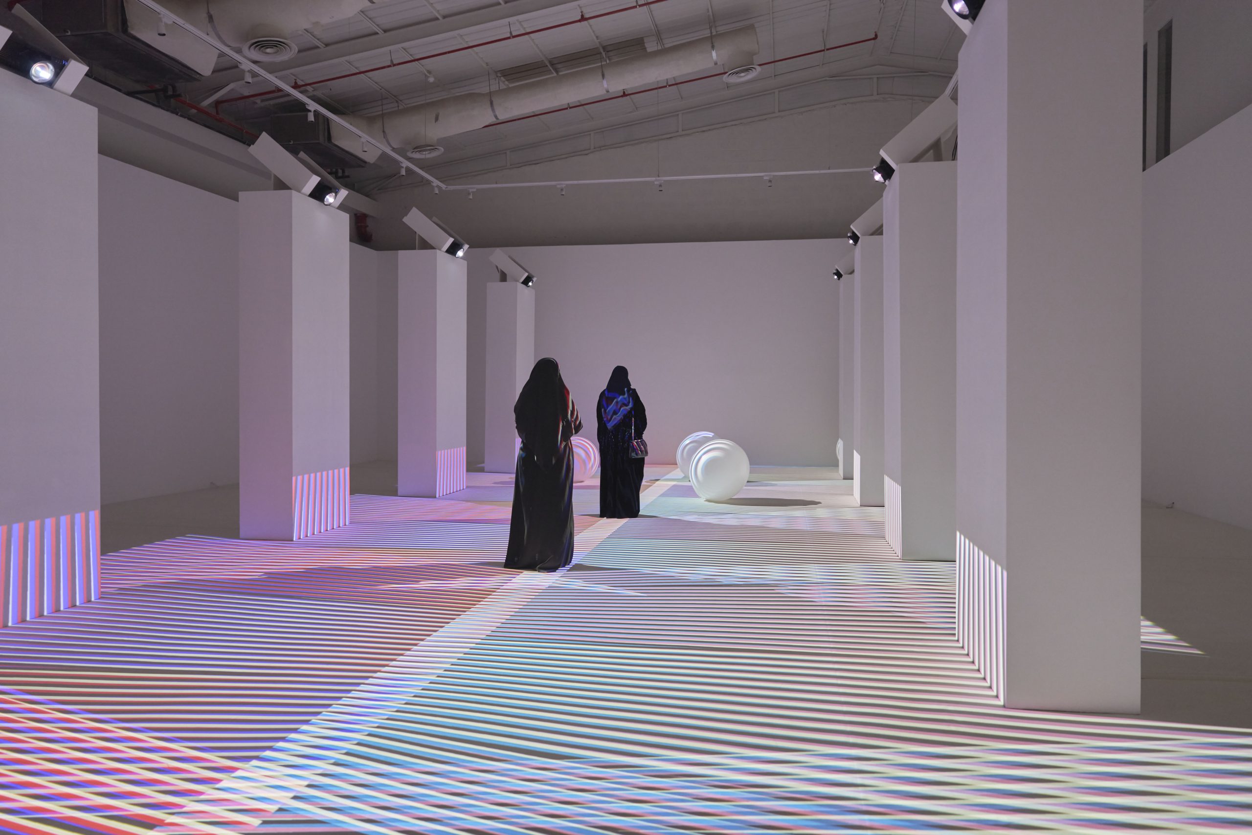 NR23_SHOT_W16_CARLOS_CRUZ_DIEZ_231209_HG_ (7)