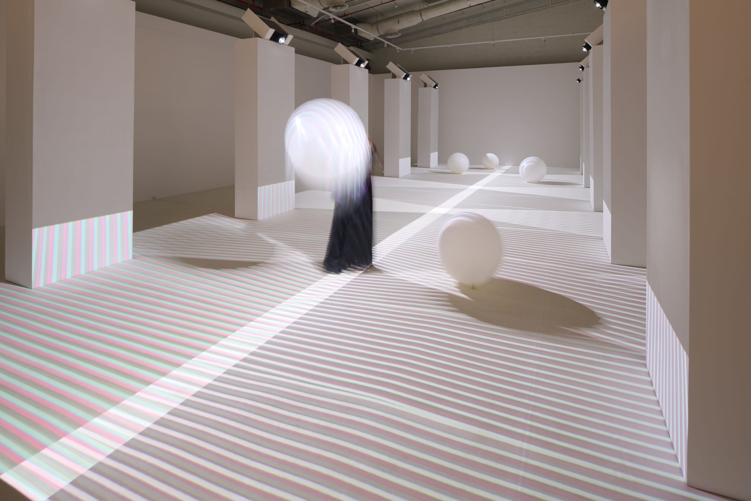 NR23_SHOT_W16_CARLOS_CRUZ_DIEZ_231209_MOHAMMED BUHASAN_054