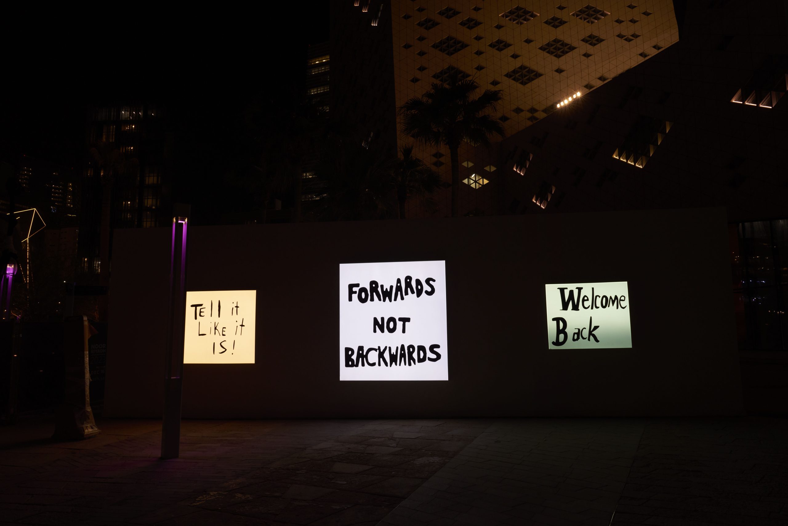 NR23_SHOT_W24_SAM_DURANT_231128_OA_31